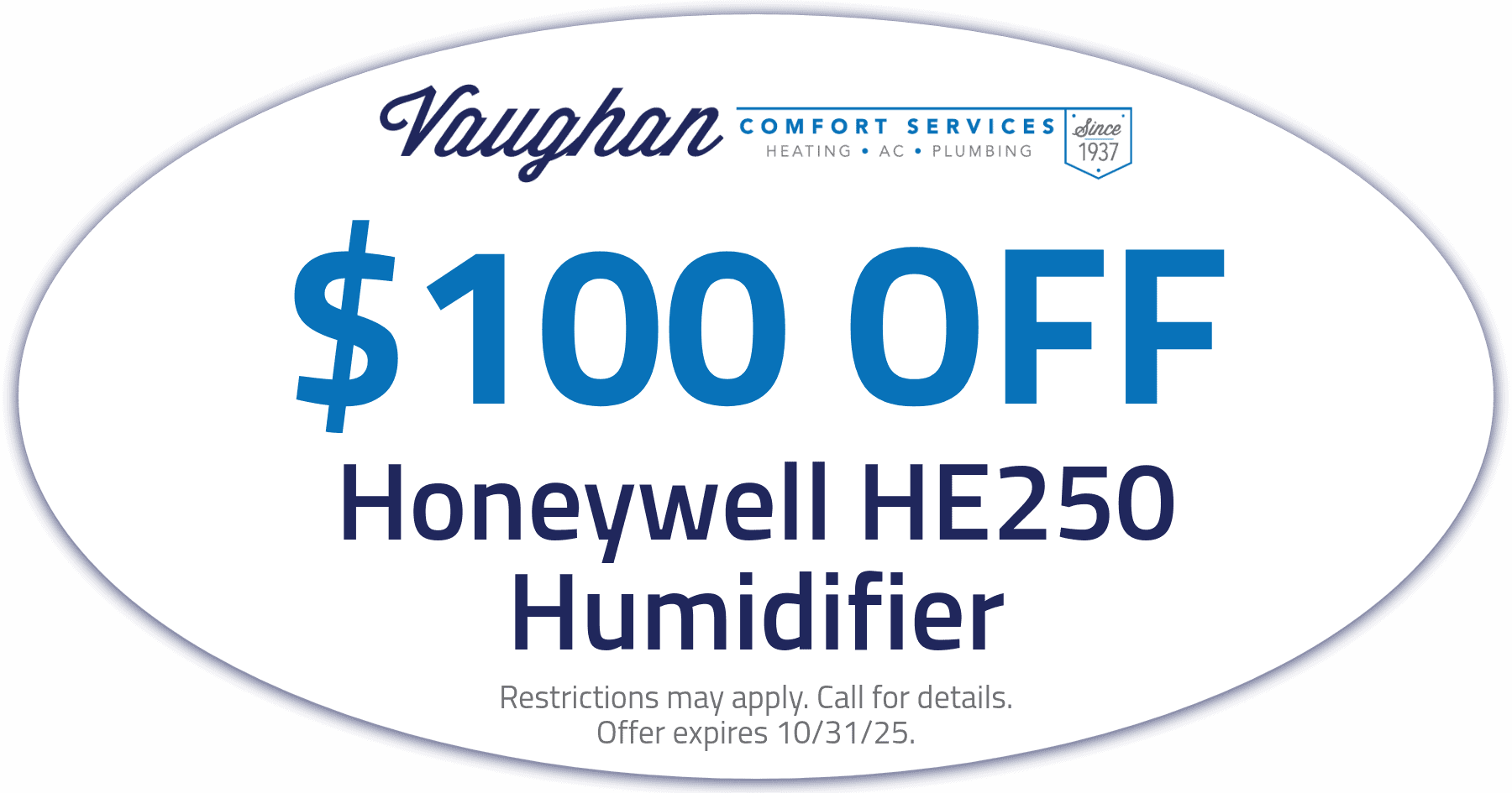 VAU 100-Humidifier-CO.png