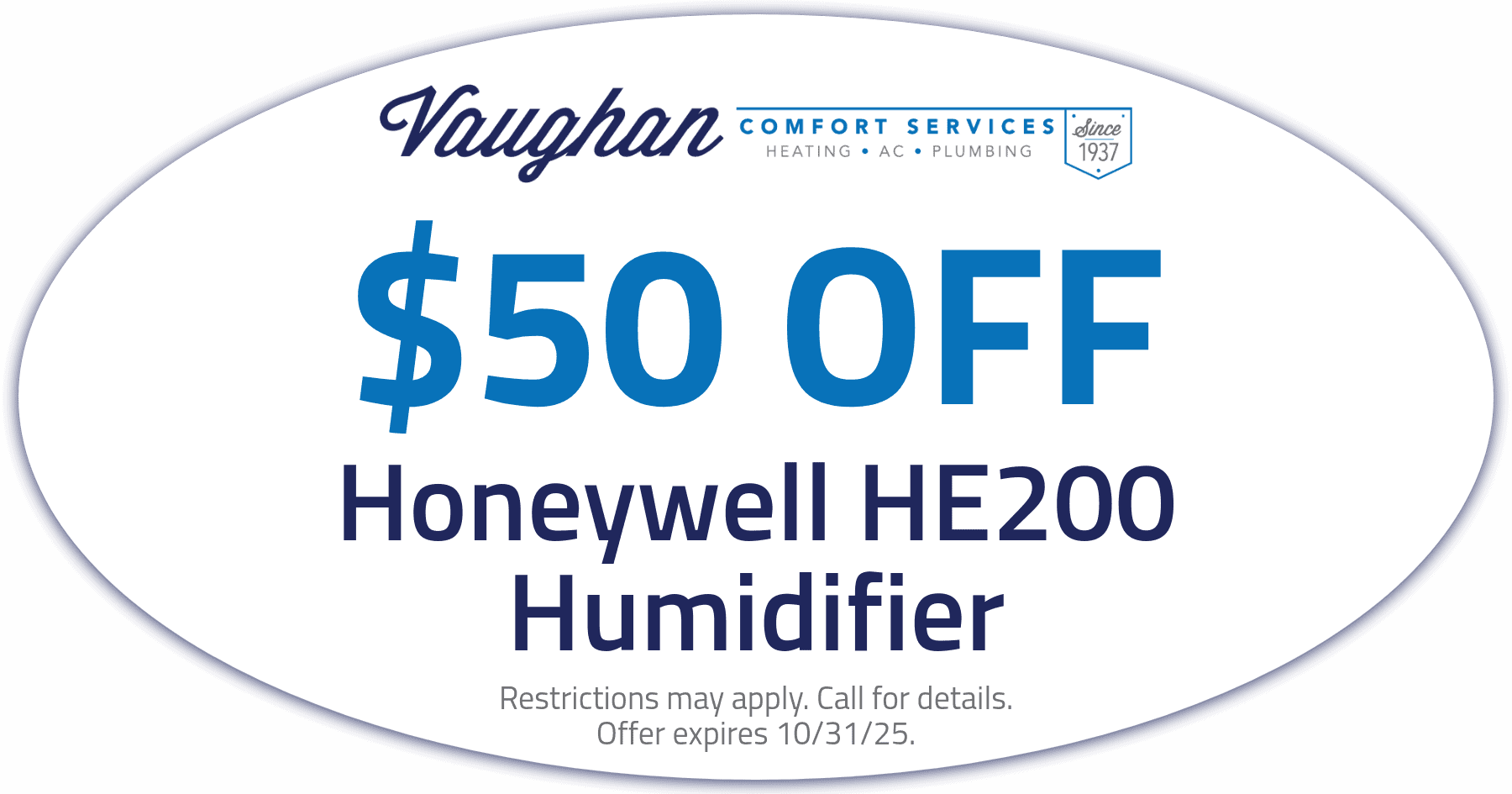 VAU 50-Humidifier-CO