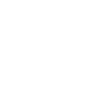 North American Technician Excellence (NATE) logo - white.