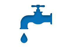 Plumbing Services.
